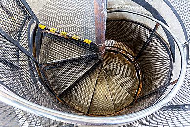 《盗贼之海》第十七赛季悄然启航 接受高风险运输委托